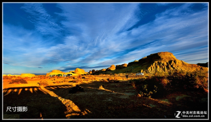 赤峰橋北攝影店地址電話號(hào)碼-第1張圖片