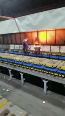 赤峰金屬柜工廠電話多少號(hào)-第1張圖片