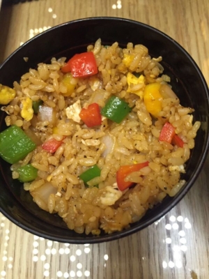 赤峰萬達(dá)自助店電話號(hào)碼-第1張圖片