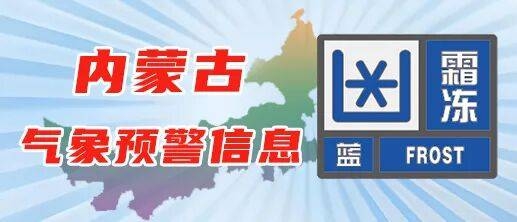赤峰到包頭黑車電話號碼是多少-第1張圖片