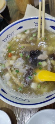 赤峰純手工饅頭廠家電話號碼-第1張圖片