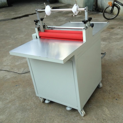 赤峰市覆膜機(jī)廠(chǎng)家電話(huà)號(hào)碼-第1張圖片