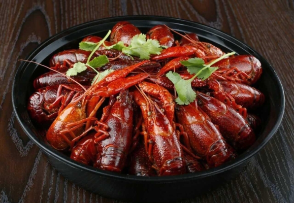 赤峰街烤羊腿電話多少號(hào)-第1張圖片