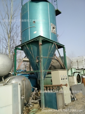 赤峰石料廠設(shè)備轉(zhuǎn)讓電話號(hào)碼-第1張圖片