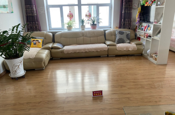 赤峰到臨河貨車電話號碼多少-第1張圖片