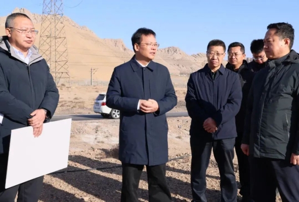 赤峰中唐討薪電話號(hào)碼查詢-第1張圖片