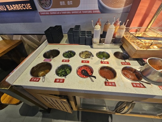 赤峰天賦?？救獾觌娫捥?hào)碼-第1張圖片