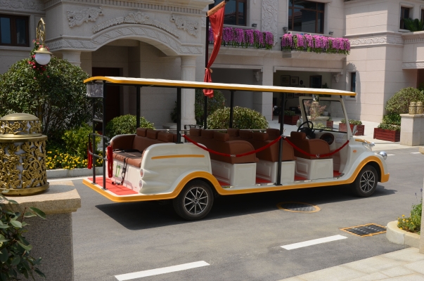 赤峰燃油觀光車定制電話號(hào)碼-第1張圖片