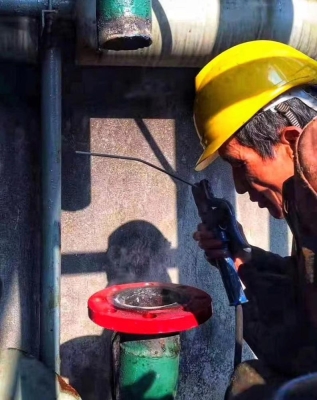 赤峰市地源熱泵電話地址查詢-第1張圖片