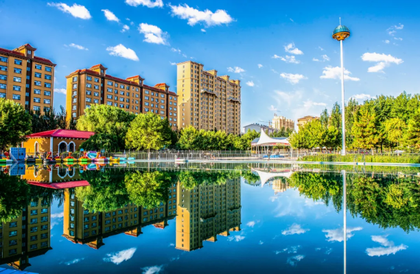 赤峰林西牛羊資料店電話號(hào)碼-第1張圖片