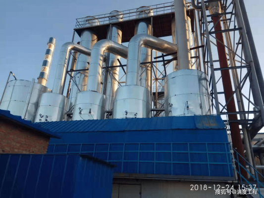 赤峰風(fēng)機(jī)加工地址電話號(hào)碼-第1張圖片