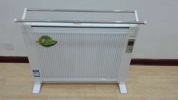 赤峰電暖器批發(fā)電話號碼-第1張圖片