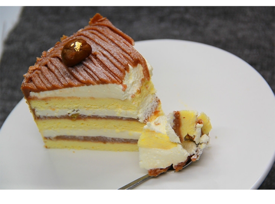 赤峰栗子泥蛋糕店電話號(hào)碼-第1張圖片