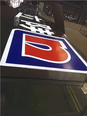 赤峰乳膠漆門店電話號碼-第1張圖片