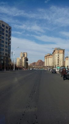 赤峰橋北工友物流電話號碼-第1張圖片