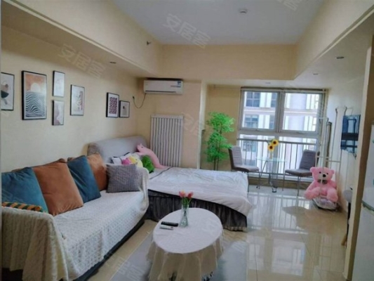 赤峰萬達射擊俱樂部電話號碼-第1張圖片