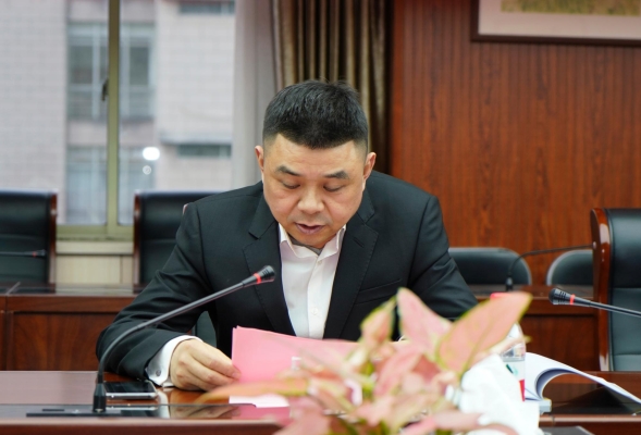 赤峰學(xué)明教育咨詢電話號(hào)碼-第1張圖片