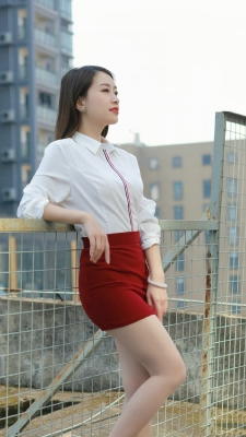 赤峰白領(lǐng)麗人老板電話號(hào)碼-第1張圖片