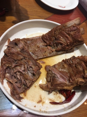 赤峰樂(lè)客醬骨頭店電話號(hào)碼-第1張圖片