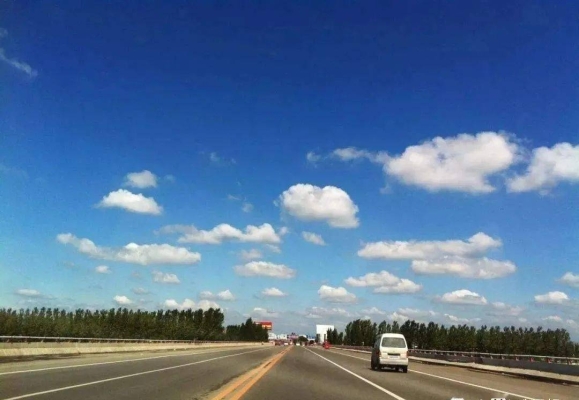 赤峰文安拼車電話號(hào)碼多少-第1張圖片