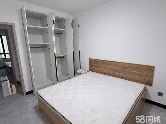 赤峰中鼎物業(yè)電話號(hào)碼查詢-第1張圖片