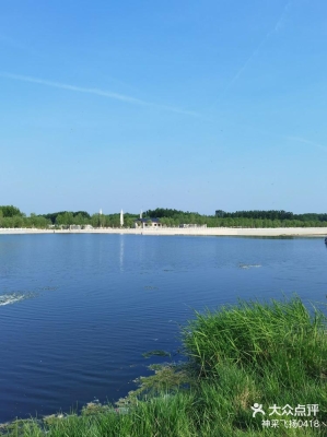 赤峰市紅山釣魚(yú)地點(diǎn)電話(huà)號(hào)碼-第1張圖片