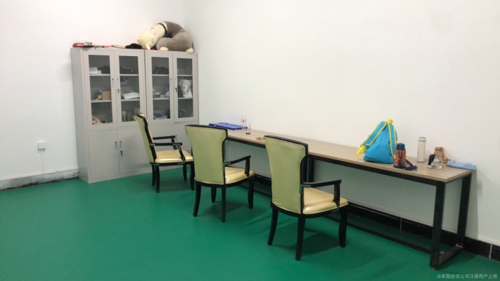 赤峰藍(lán)球俱樂部電話號碼查詢-第1張圖片