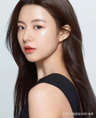 赤峰雙眼皮推薦醫(yī)生電話是多少-第1張圖片