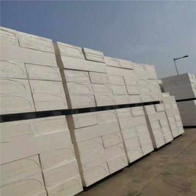 赤峰滲透板公司電話號(hào)碼查詢-第1張圖片