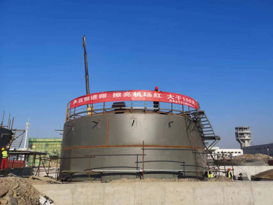 赤峰油罐防腐廠家電話號(hào)碼-第1張圖片