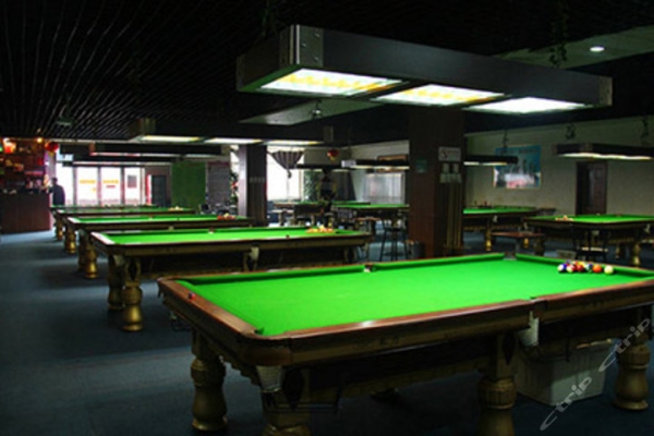 赤峰臺(tái)球蛋糕店地址電話號(hào)碼-第1張圖片