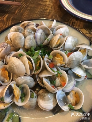 赤峰王子海鮮橋北店電話號(hào)碼-第1張圖片