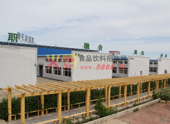 赤峰鋅基合金公司電話號(hào)碼-第1張圖片