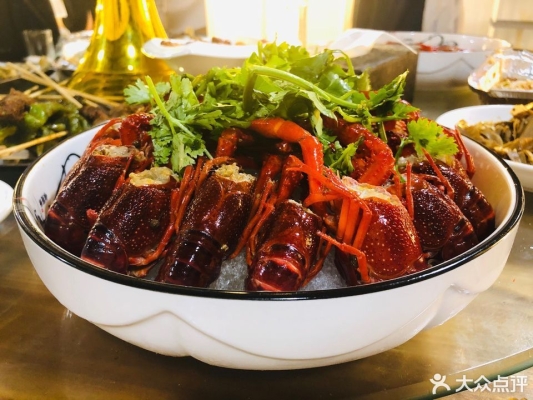 赤峰物資小區(qū)大排檔電話號(hào)碼-第1張圖片