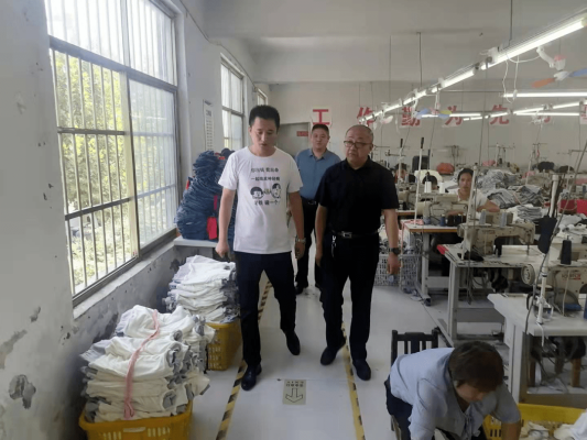 2021赤峰市環(huán)保局局長-第1張圖片