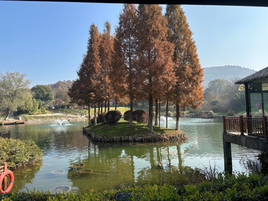 赤峰萌寵山莊地址電話號(hào)碼-第1張圖片