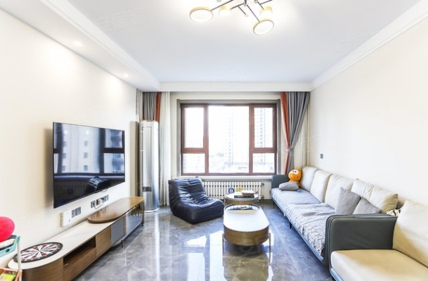 赤峰玖璽臺(tái)供暖公司電話號(hào)碼-第1張圖片