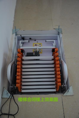 赤峰地下室樓梯定做電話地址-第1張圖片