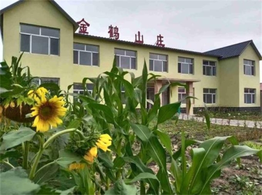 赤峰小超烤羊腿地址電話號碼-第1張圖片