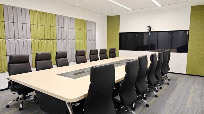 赤峰市防汛抗旱調(diào)度中心-第1張圖片