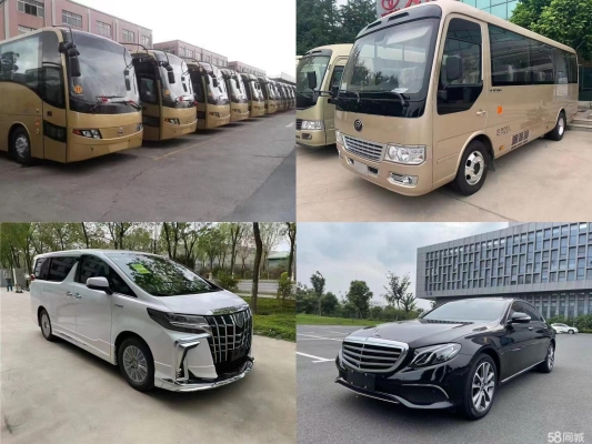 青島赤峰代駕電話號(hào)碼多少-第1張圖片