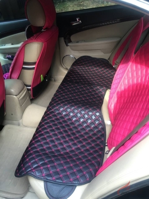 赤峰去包頭拼車(chē)電話號(hào)碼是多少-第1張圖片