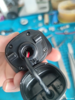 赤峰維修剃須刀店電話號碼-第1張圖片