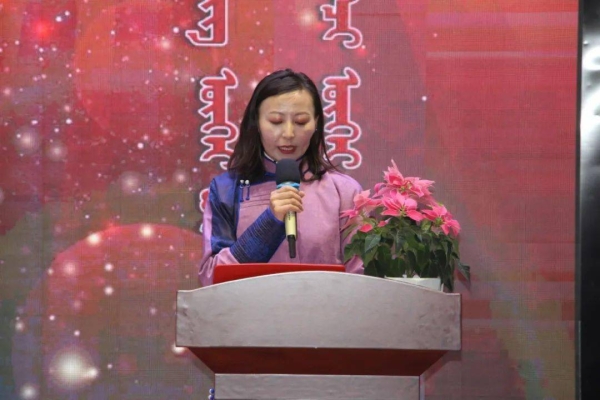 赤峰小學報名-第1張圖片