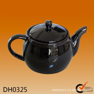 赤峰定制陶瓷杯廠電話號(hào)碼-第1張圖片