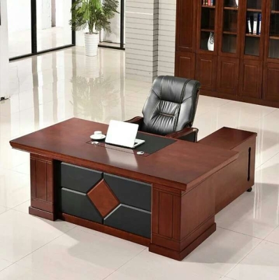 赤峰器械柜訂做廠家電話號碼-第1張圖片