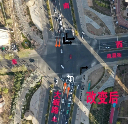 大連到赤峰拼車電話號碼-第1張圖片