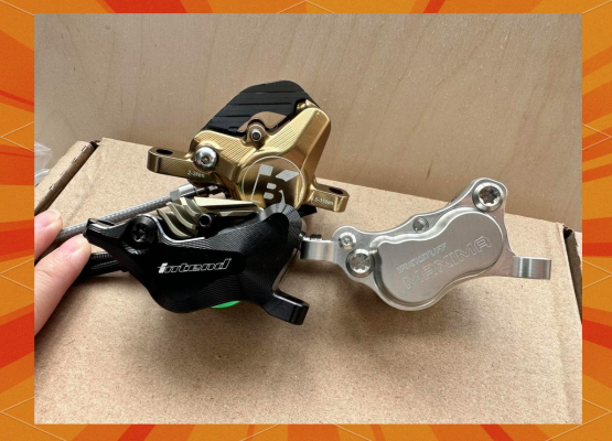 赤峰山地車保養(yǎng)電話號(hào)碼-第1張圖片