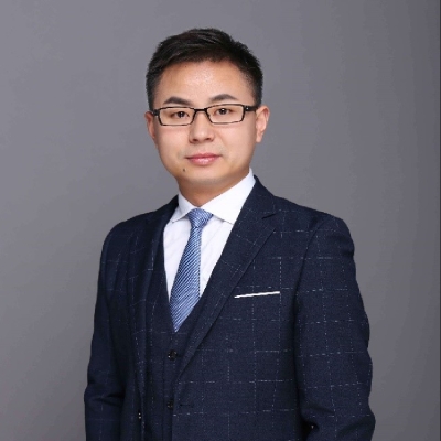 赤峰華師培訓(xùn)班電話號(hào)碼-第1張圖片