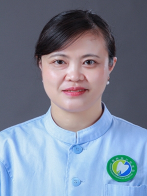 赤峰愛蓓口腔醫(yī)院電話號(hào)碼-第1張圖片